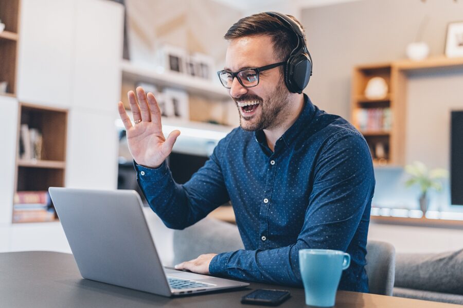 10 Japanese online lessons (60 mins × 10 lessons)